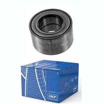 Rolamento Roda Uno 1985 a 2013 SKF BAH0031D/VK210