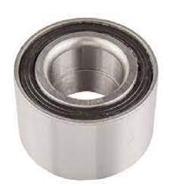 Rolamento Roda Uno 1996 /... Elba 1985 A 1996 /... Idea 2005