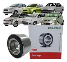 Rolamento Roda Uno Palio Prêmio 1984 Á 2013 Rolamento Roda Uno Palio Prêmio 1984 Á 2013