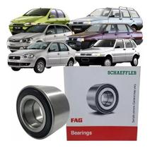 Rolamento Roda Uno Palio Prêmio 1984 Á 2013 Rolamento Roda Uno Palio Prêmio 1984 Á 2013