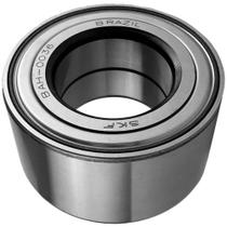 Rolamento Roda Volkswagen Fox 2004 a 2013 Dianteiro Sem Abs Skf Rolamento Roda Volkswagen Fox 2004 a 2013 Dianteiro Sem Abs Skf
