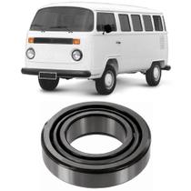 Rolamento Roda Volkswagen Kombi 74 a 2013 Dianteiro Externo Skf BT10605Q