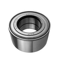 Rolamento Roda Volkswagen Parati 94 a 2013 Dianteiro Sem Abs Skf BAH0036VK210