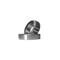 Rolamento Roda VW/FORD/LADA LAIKA/AUDI/SEAT/GM/DAEWOO Skf