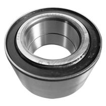 Rolamento Roda Vw Fox 2004 A 2013 Dianteiro Sem Abs Fag Rolamento Roda Vw Fox 2004 A 2013 Dianteiro Sem Abs Fag