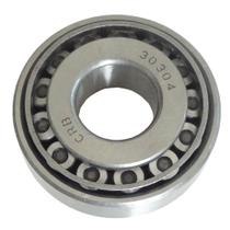 Rolamento Roda Vw Fusca 1959 a 1974 - 137355 - IR12304