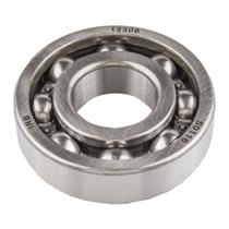Rolamento Roda Vw Fusca 1967 a 1986 - 130892 - IR12306 Rolamento Roda Vw Fusca 1967 a 1986 - 130892 - IR12306