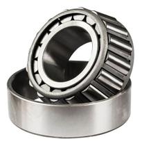 Rolamento Roda Vw Fusca Até/1994 ASH 30304