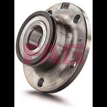Rolamento roda Vw Jetta 2006 a 2018 Fag 713 1080 10