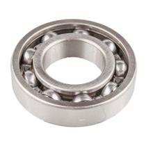 Rolamento Roda Vw Kombi 1978 a 2014 - 1331355 - IR12207C3 Rolamento Roda Vw Kombi 1978 a 2014 - 1331355 - IR12207C3