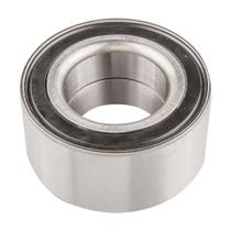 Rolamento Roda Vw Pointer 1993 a 1996 - 512549 - IR18085