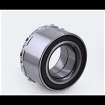 Rolamento roda Vw Polo 2017 a 2024 Skf VKBC 41014