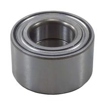 Rolamento Roda Vw Polo 2018 a 2023 - 834362 - IR18236