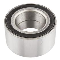 Rolamento Roda Vw Quantum 1984 a 1994 - 148964 - IR18052