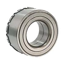 Rolamento Roda Vw T-cross 2019 a 2023 - 834365 - IR18237 Rolamento Roda Vw T-cross 2019 a 2023 - 834365 - IR18237