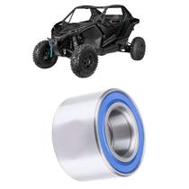 Rolamento Rodas CFMoto ZForce 950 Turbo