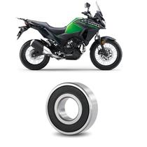 Rolamento Rodas Kawasaki Versys 300