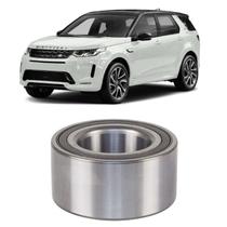 Rolamento Rodas LAND ROVER Discovery Sport 2019 até 2023 Rolamento Rodas LAND ROVER Discovery Sport 2019 até 2023