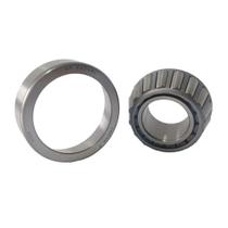 Rolamento Rolete Conico Cambio Renault Duster - 8200984630