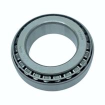 Rolamento Roletes 32009 Eixo Roda Motocultivadores a Diesel