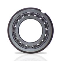 Rolamento Rolo Cilíndrico SKF NUP 213 ECP