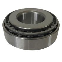 Rolamento rolo conico m84548/10