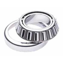 Rolamento Rolo Cônico Timken 30308M Rolamento Rolo Cônico Timken 30308M