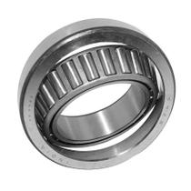 Rolamento Rolo Cônico Timken 681-90030