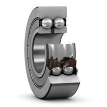 Rolamento Rolo de Leva Esferas SKF 305702 C-2Z Rolamento Rolo de Leva Esferas SKF 305702 C-2Z