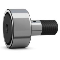 Rolamento Rolo de Leva SKF KR 19 PPXA