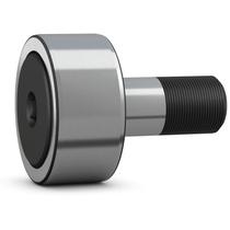 Rolamento Rolo de Leva SKF NUKR 40 A