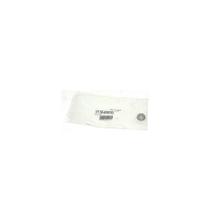 Rolamento Rolo PRE NIP Xerox X1000 - 013E40630