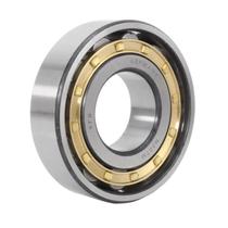 Rolamento Rolos Cilíndricos Câmbio Para Trator Valtra La3511 Rolamento Rolos Cilíndricos Câmbio Para Trator Valtra La3511