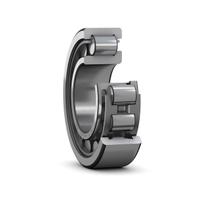 Rolamento Rolos Cilíndricos SKF NU 2308 ECJ Rolamento Rolos Cilíndricos SKF NU 2308 ECJ