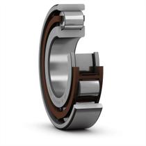 Rolamento Rolos Cilíndricos SKF NU 2311 ECP