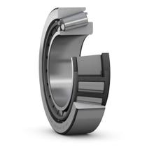 Rolamento Rolos Cônicos SKF 30224