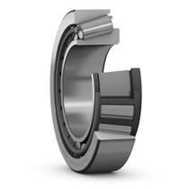 Rolamento Rolos Cônicos SKF 32317 J2
