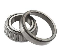 Rolamento Rolos Cônicos TIMKEN 18590/18520