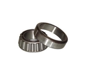 Rolamento Rolos Cônicos TIMKEN 2789/2720 Rolamento Rolos Cônicos TIMKEN 2789/2720