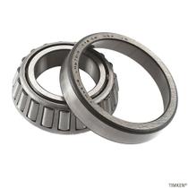 Rolamento Rolos Cônicos TIMKEN 29685/29620