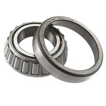 Rolamento Rolos Cônicos TIMKEN 33205