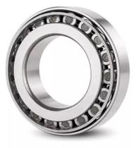 Rolamento Rolos Cônicos TIMKEN 39590/39520