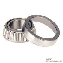 Rolamento Rolos Cônicos TIMKEN 42381/42584