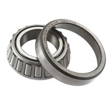 Rolamento Rolos Cônicos TIMKEN 46790/46720