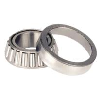 Rolamento Rolos Cônicos TIMKEN NA71450-90066