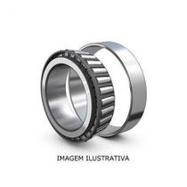 Rolamento Rolos Conicos Universal 32213 - TIMKEN