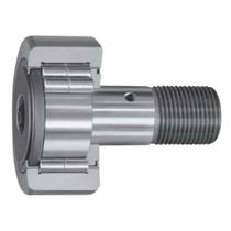 Rolamento Rolos de Comando IKO NUCF20BR