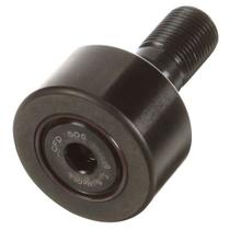 Rolamento Rolos de Leva McGILL CFD 506