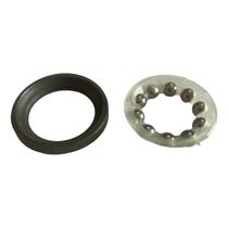 Rolamento Rosca Sem Fim Caixa Direcao Inferior F100 F1000