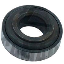 Rolamento (rotula)m84548-10 80561500/1 atc